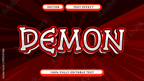 Retro-Inspired Back To School Editable Vector Text Effect Design with Textured Typography for Academic Welcomes and Seasonal Promotions