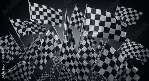 Collection of vintage outdoor adventure camping stickers, badges with tents, mountains, campfires, and explorer typography on a bright studio background, inspiring travel and freedom.