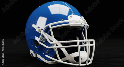 Collection of vintage outdoor adventure camping stickers, badges with tents, mountains, campfires, and explorer typography on a bright studio background, inspiring travel and freedom.