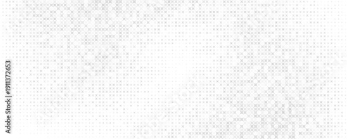 Abstract retro grunge seamless pattern. Urban art texture with paint splashes, chaotic shapes, lines, dots, patches. Sports graffiti style vector background