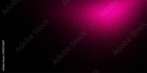 Purple abstract smoky background