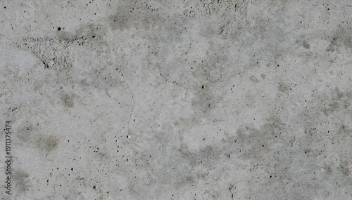 Neutral concrete wall texture background with subtle grain and soft light, minimalist industrial cement surface backdrop with copy space for business, construction and modern design
