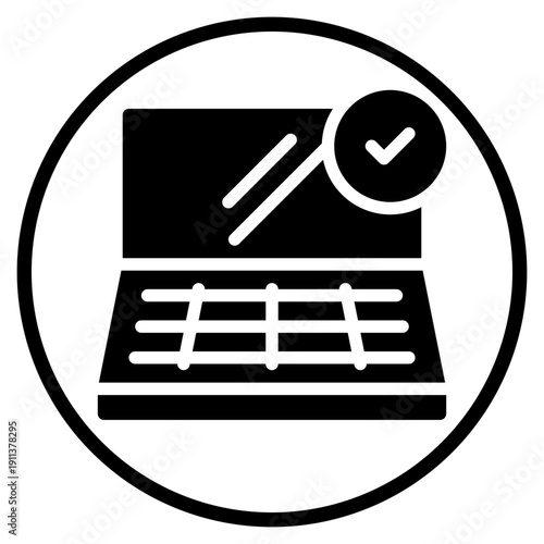 cosmetics glyph icon