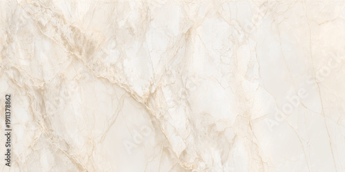 close up of white marble with light brown veins on surface high quality professional detailed modern