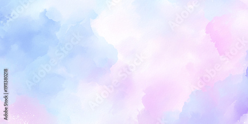 A close up view of a delicate white marble surface with subtle beige veining patterns throughout its texture