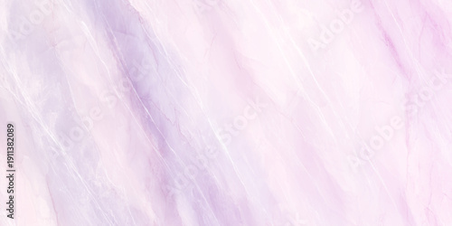 a soft pink and purple abstract background with gentle streaks and subtle color variations high quality