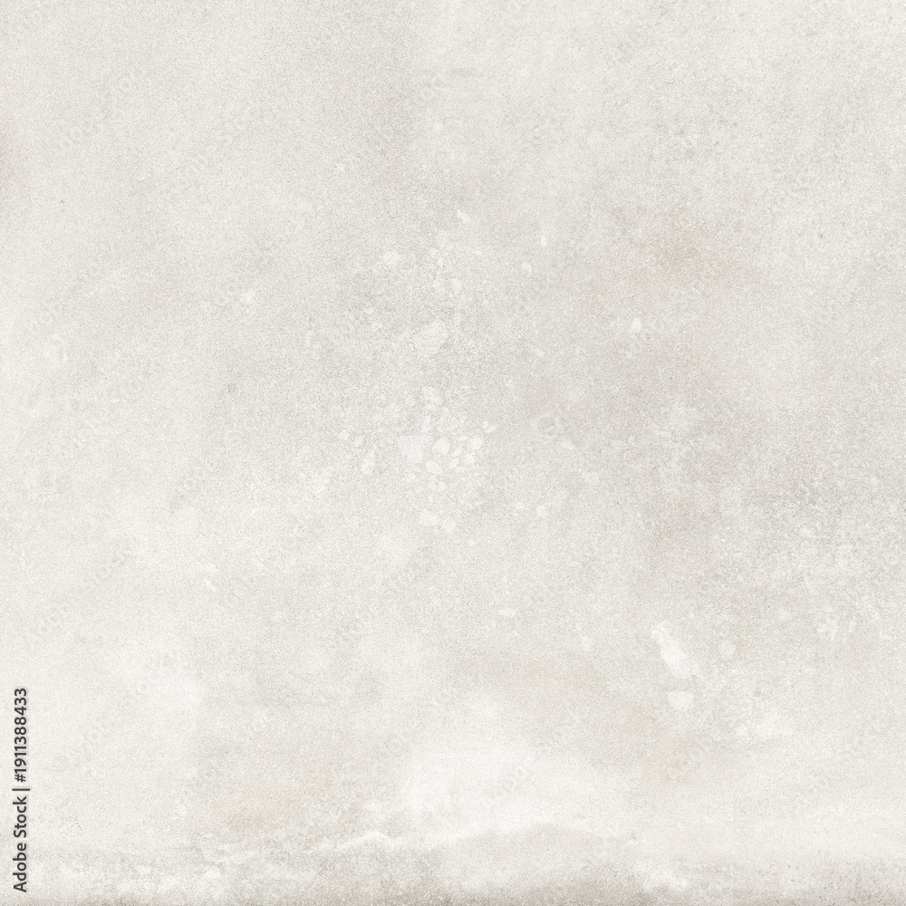 Obraz premium light grey Concrete Texture Background with Subtle Industrial Finish
