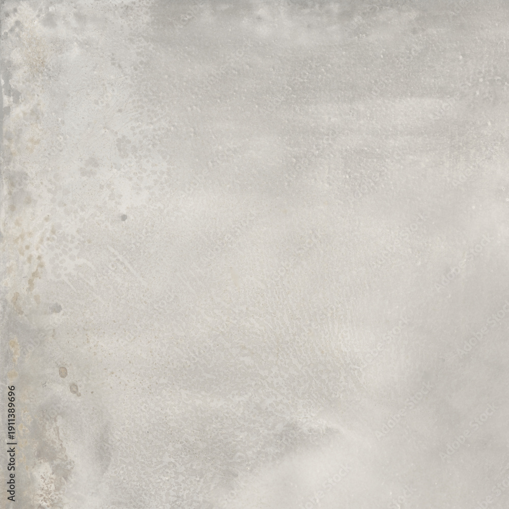 Fototapeta premium light grey Concrete Texture Background with Subtle Industrial Finish