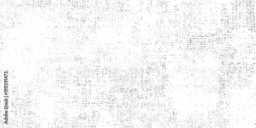 White subtle grunge texture background with light grey distressed grain overlay versatile aesthetic is ideal for clean web design.