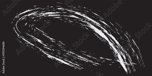 Abstract background. Smooth texture and brilliant blurred gradient as background. Multicolor design layout for posters, backgrounds.