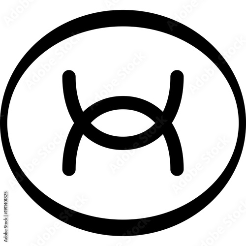 Y2K Element Decoration