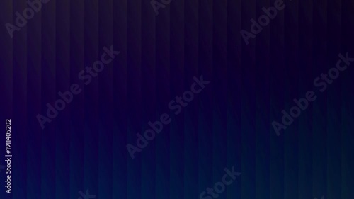 4K Cinematic Stripe Motion Background