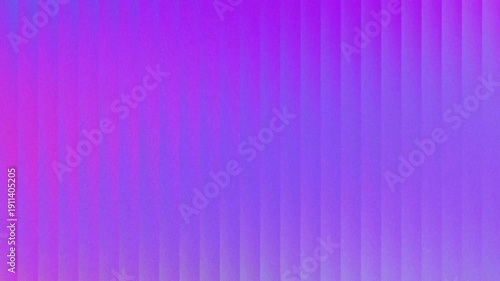 4K Abstract Stripe Texture Motion Loop