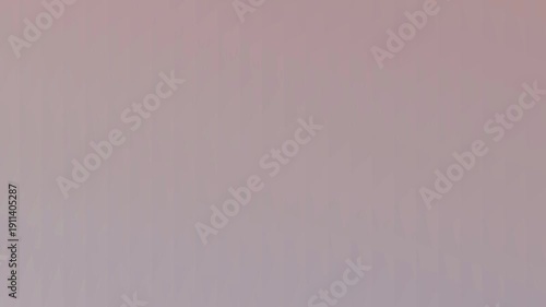 Abstract Gradient Lines Animated Background