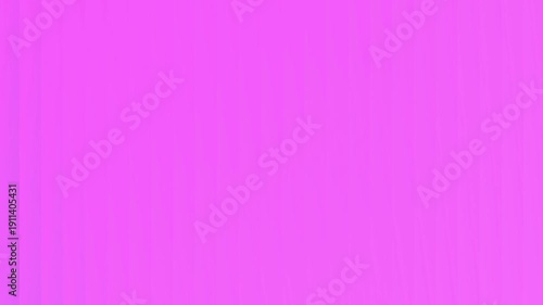 Seamless Stripe Motion Background Loop 4K