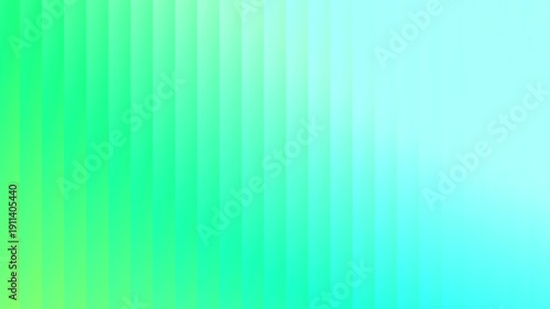 Smooth Stripe Gradient Animation Background