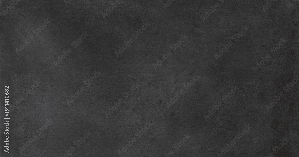 Fototapeta premium Dark Concrete Texture Background with Subtle Industrial Finish