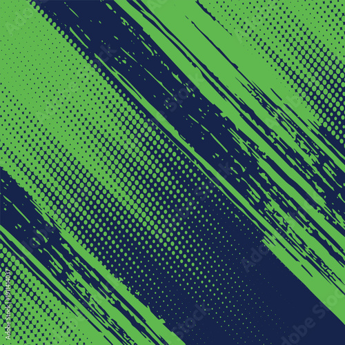 Sports background design with abstract modern template. Vector illustration of sport players in different activities. football, basketball, baseball, tennis, rugby, bicycling grunge background sport