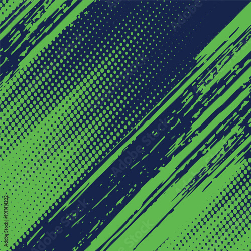 Sports background design with abstract modern template. Vector illustration of sport players in different activities. football, basketball, baseball, tennis, rugby, bicycling grunge background sport