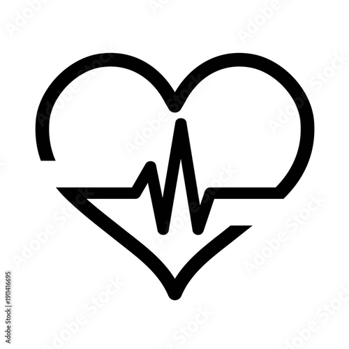 Medicine and Health flat icons. Collection health care medical sign icons health care Emergency aid silhouette icon Emergency room illustration sign health care concept. Medicine, emergency, doctor 