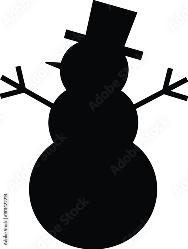 PrintGave me a title about this photo 'must have 18 word' for adobe stock with SEO maintain with comma