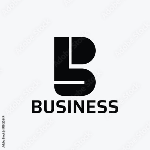 va, lb, te, jr, ma, fx, ed, ar, tr, ma monogram letter logo