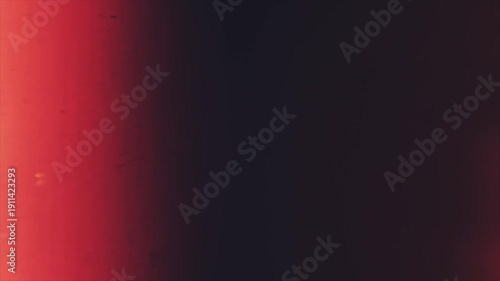 Wallpaper Mural Abstract Light Leaks Overlay Background Torontodigital.ca