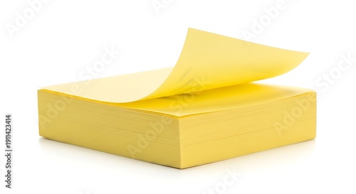 golden gift box