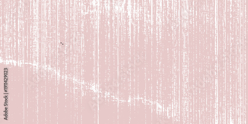 Textured baby pink background with a subtle vignette.Dotted grunge texture background.Burgundy abstract painted vintage background.Abstract messy stained frame vintage grunge background. eps 10