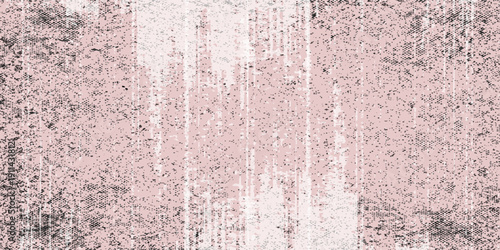 Modern and minimalist grunge background or texture. eps 10