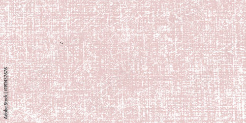 Textured baby pink background with a subtle vignette.Dotted grunge texture background.Burgundy abstract painted vintage background.Abstract messy stained frame vintage grunge background. eps 10