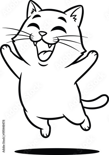 Cozy Winter Hygge Lifestyle Vector Illustration Set Featuring Hot Chocolate with Marshmallows Warm Plaid Blankets Reading Books Scented Candles and Decorative Bookmarks for Autumn Season