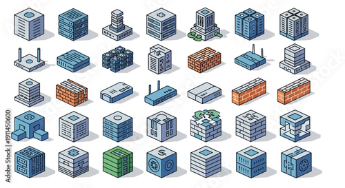 Contemporary room interior view showcasing modern furniture arrangement, neutral color palette, structured layout, and comfortable residential ambiance. The design emphasizes clean lines, functional d