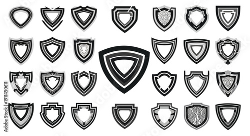 Financial performance dashboard interface showcasing revenue charts, analytical graphs, KPI indicators, and structured reporting panels for corporate monitoring and strategic evaluation. The visual la