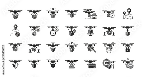 Business analytics dashboard interface displaying structured charts, KPI indicators, graphs, and data visualization panels designed for performance monitoring and decision making. The layout represent