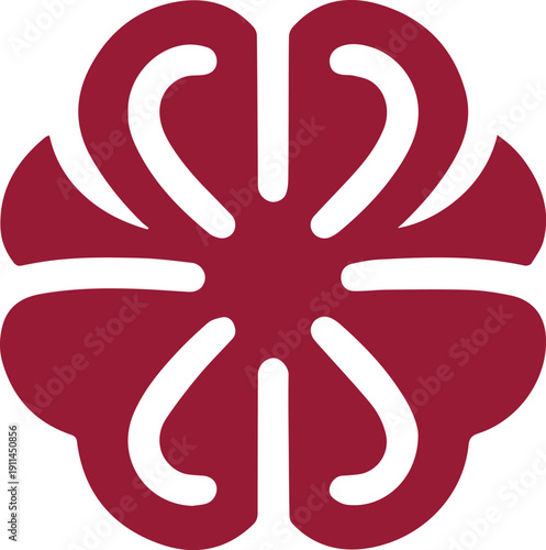 Colorful abstract watercolor texture with blended hues, ideal for artistic backgrounds and creative designs.