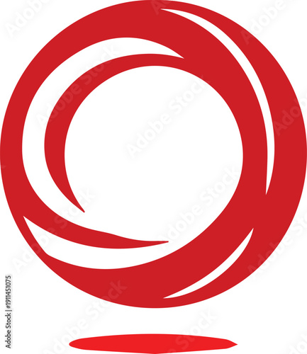 Vintage floral seamless pattern with delicate flowers and leaves in muted colors, perfect for textiles and decor.