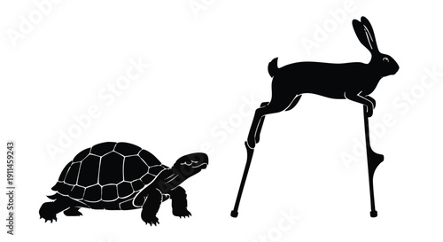 Nature’s Majestic Creatures