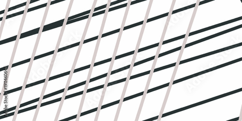 Gold Hexagon Grid Pattern, Seamless White Background, Abstract Geometric Design, High-Resolution Image, honeycomb cells of cardboard stiffening rib background Abstract background of colorful lag1264