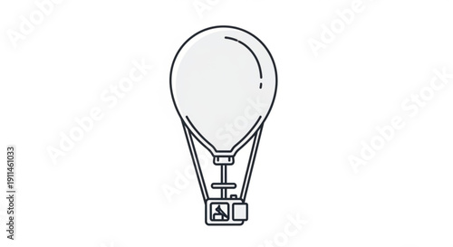 Whisk kitchen utensil for mixing and blending ingredients in cooking and baking