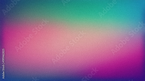 gradient noise