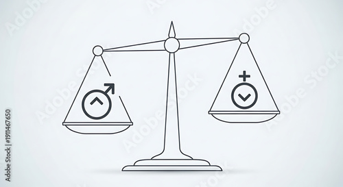 Intricate black snowflake on white background frosty winter symbol delicate crystal structure