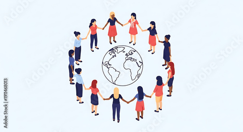 Soccer player kicking ball with glowing trail of light on dark background dynamic action scene