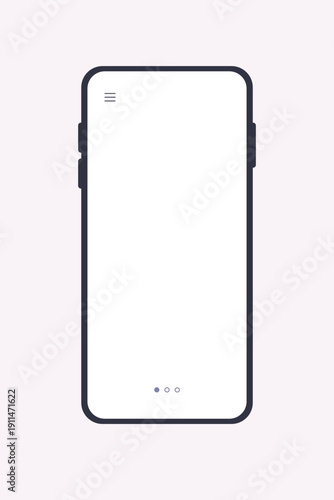 Man lying on sofa when woman standing and looking at him