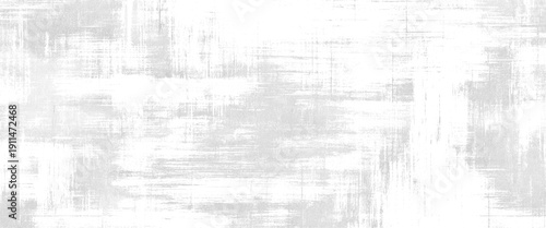 Vector scratches fabric scratches seamless pattern