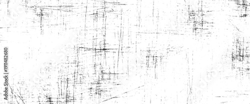 Vector grey scratches fabric background for tech, fabric, or digital artwork