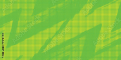 Halftone faded gradient texture. Grunge halftone grit background. White and black sand noise wallpaper. Retro pixilated vector backdrop