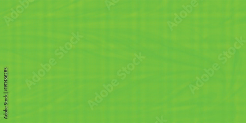 Halftone faded gradient texture. Grunge halftone grit background. White and black sand noise wallpaper. Retro pixilated vector backdrop