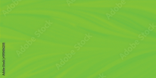 Halftone faded gradient texture. Grunge halftone grit background. White and black sand noise wallpaper. Retro pixilated vector backdrop