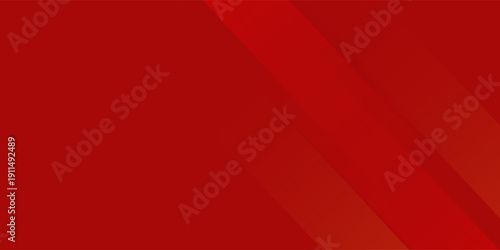 Texture red zoom comic cartoon background vector creative poster